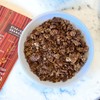 Star Sky Granola Pack of 5 (CARAMEL PECAN & ALMOND