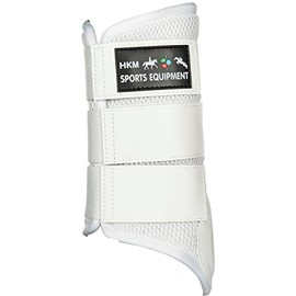 Hkm Boots – Breath