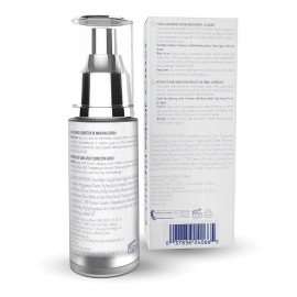 Grisi Concha Nácar Concentrado Crema Piel Mixta 30ml