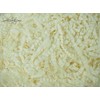 rackcrafts.com Raffia Paper Shreds Shredding Stuffing Stuffer Filler Giftbag Crinkle