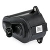 RIDEX Parking Brake Caliper 4932C0003 Adjustment Element Rear on Both