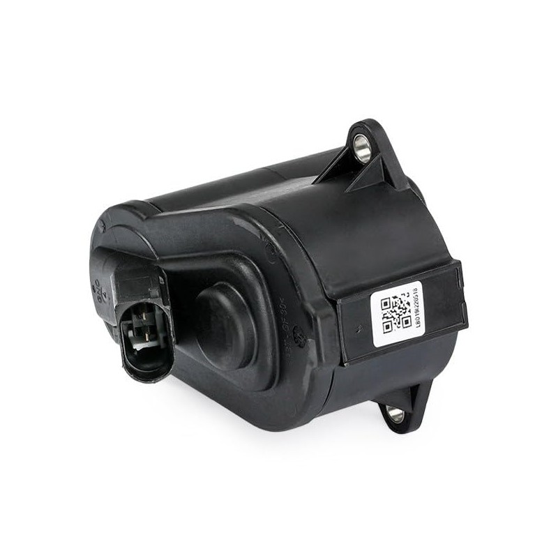 RIDEX Parking Brake Caliper 4932C0003 Adjustment Element Rear on Both