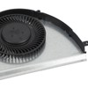 Laptop Fan for MSI GP76 GE76 WE76 MS 17K2 MS