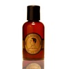 JS Sloane Superior Hold Men’s Pomade, Water-Based, Wax, Hard (4.6