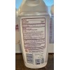 Wellgate Anti-Bacterial Hand Sanitizer 8.5 Oz (6 Pack) in package