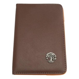 Tree of Life Shotgun/Firearms Licence Certificate Holder Personalisation Option Gift 515