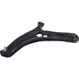 Autopart International 2703-424734