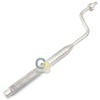 G.S Dental Instrument Osteotomes Convex # Angulated Best Quality