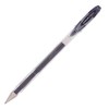 Uni-Ball SigNo UM120 Gel-Tintenroller 0,7 mm Tip 0,4 mm Strichbreite