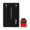 XTOOL EEPROM Adapter, Compatible D7/D7S/D7W, D8S/D8W, D9S/D9SPro, X100 PAD Plus,