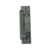 GU Replacement Piece 6-28902-01-0-1 (9-37779-01/9-37780-01)