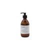 Meraki Multi-Ãl, Orange & herbs, 300 ml