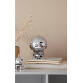 Hoptimist Baby Bumble (2004-80)-Chrome