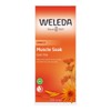 Weleda Arnica Muscle Soak, 200ml