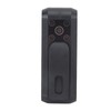 Camera Infrared Night Vision Camera 1080P HD Smart Camera for