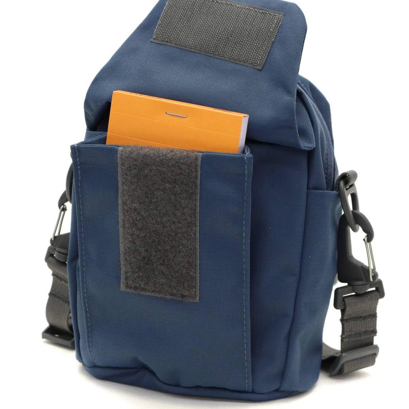 Mystery Ranch Big Bop Shoulder Bag