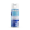 Lysol Disinfectant Spray, Sanitizing and Antibacterial Spray, For Disinfecting and