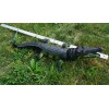 Crocodile - Realistic Replica AAA