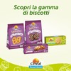 CÉRÉAL, HAPPY DIGEST, Biscotto ai grani antichi, Biscotti per il
