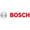 Bosch S522EF Metal Saver Saw Blade Set of 5