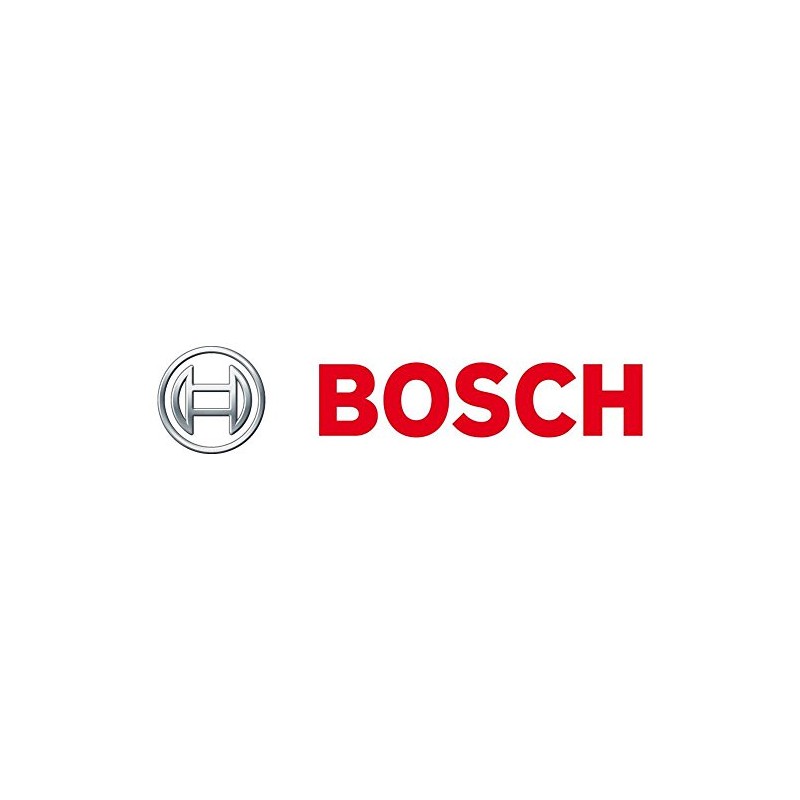 Bosch S522EF Metal Saver Saw Blade Set of 5