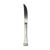 Mikasa Harmony 18/10 Stainless Steel Steak Knife