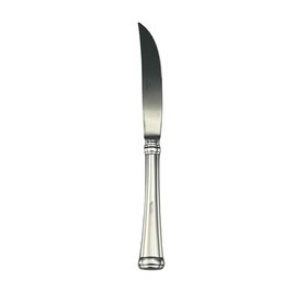 Mikasa Harmony 18/10 Stainless Steel Steak Knife
