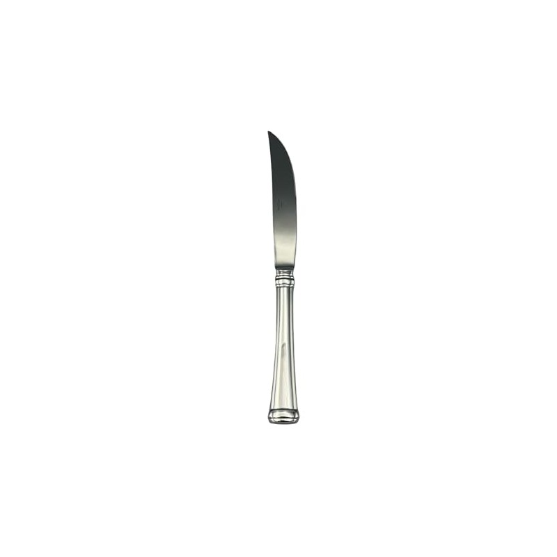 Mikasa Harmony 18/10 Stainless Steel Steak Knife