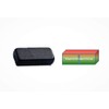 fishingglue.de Stinger Magnet Universal (Pack of 24) for Rubber Bait