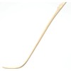 Yoseka Chashaku Tea Utensils, Bamboo Tea Spoon, Matcha Powder, Scoop,