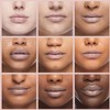 M·A·C MAC Frost Lipstick in Gel ~ 310 , net