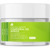 Exfoliante Corporal de Arroz, Aclarante Natural, 200 ml