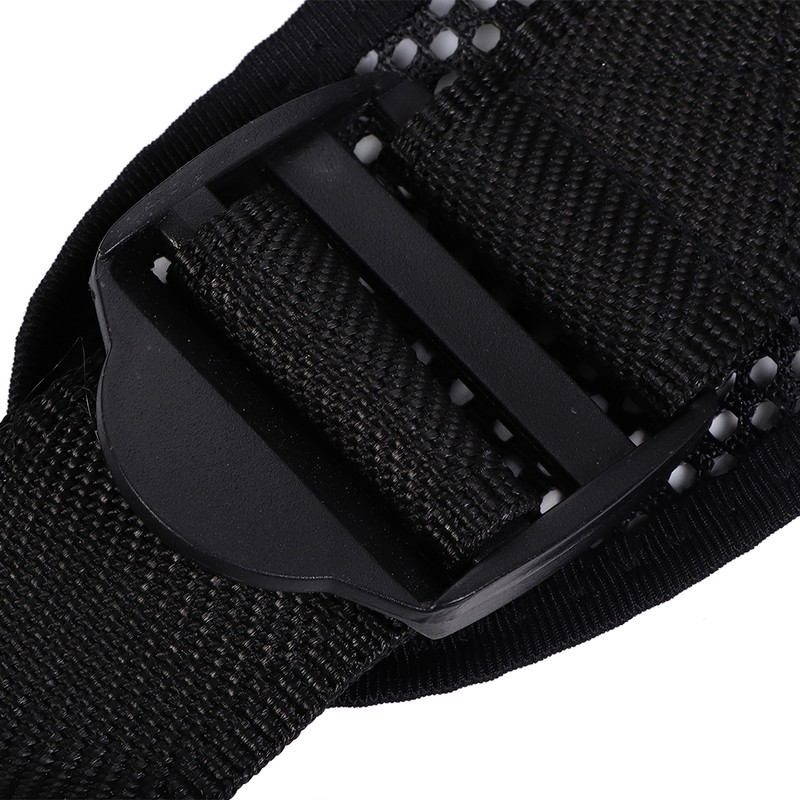 Posture Corrector Thin Mesh Cloth Shoulder Back Waist Wrap Brace