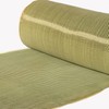 KARBXON - 1 Meter Wide (39.8 in) - Carbon Fiber