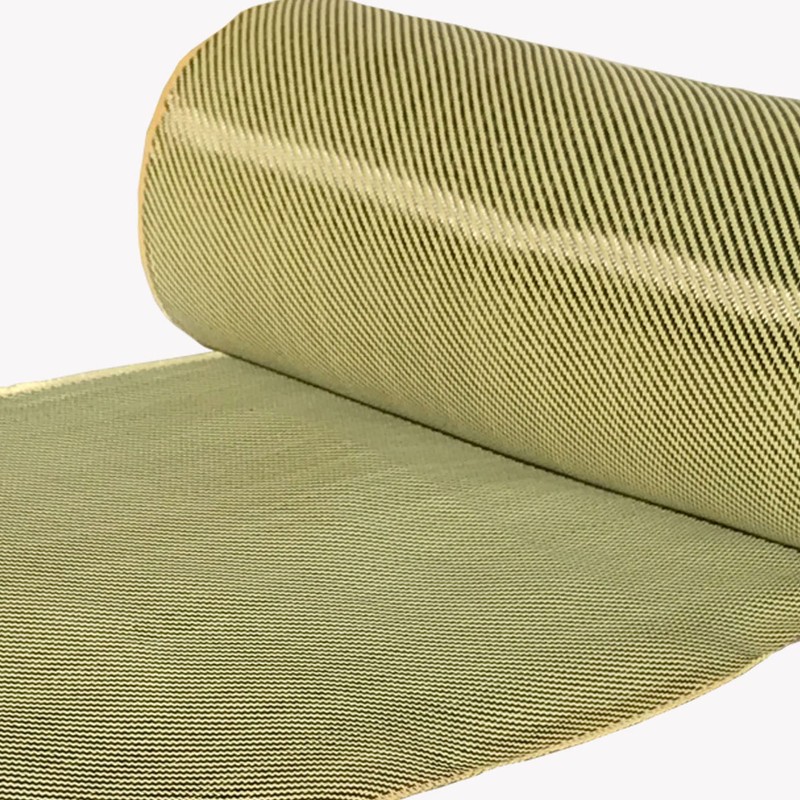 KARBXON - 1 Meter Wide (39.8 in) - Carbon Fiber