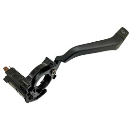 Volkswagen Genuine OEM VW Wiper Washer Switch Jetta Golf 1980-90 Rabbit & Cabriolet 1979-90