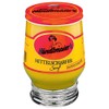 Medium Hot German Mustard - 250 ml - Händlmaier