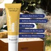 Herstat+ Cold Sore Treatment 2g with 3% Propolis - Fast