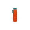 Speed Stacks Set - Pro Series 2X Metallic Orange