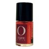 Organic Nails Aceite De Cutícula Aroma Arándano 15ml - Organic