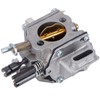 Carburetor for STIHL 064 065 066 MS640 MS650 MS660 for