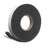 Frost King R338H Sello de goma autoadherente, 3/8 pulgadas de