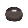 Lens Eye EX No Design
