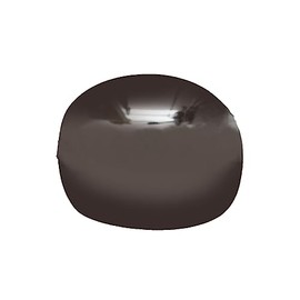 Lens Eye EX No Design