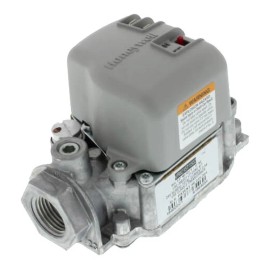 Honeywell VR8215T1502 Single Stage, 24 Vac, Slow Opening, Direct Ignition Gas