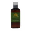 LIQUID GOLD 4 oz TAMANU OIL FORAHA ORGANIC 100% PURE