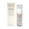 Avène Avene Retrinal Eye Contour Care Wrinkles, Puffiness, Dark Circles(15ml/0.5fl)New