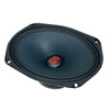 Cerwin-Vega CVP69 6"x9" PRO Series Full-Range Speaker – 300W Max,