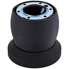 Sparco s01502094 Cone Steering Wheel