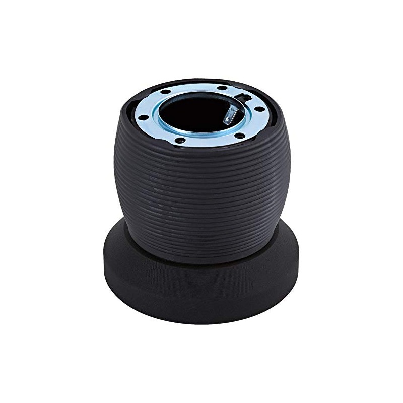 Sparco s01502094 Cone Steering Wheel